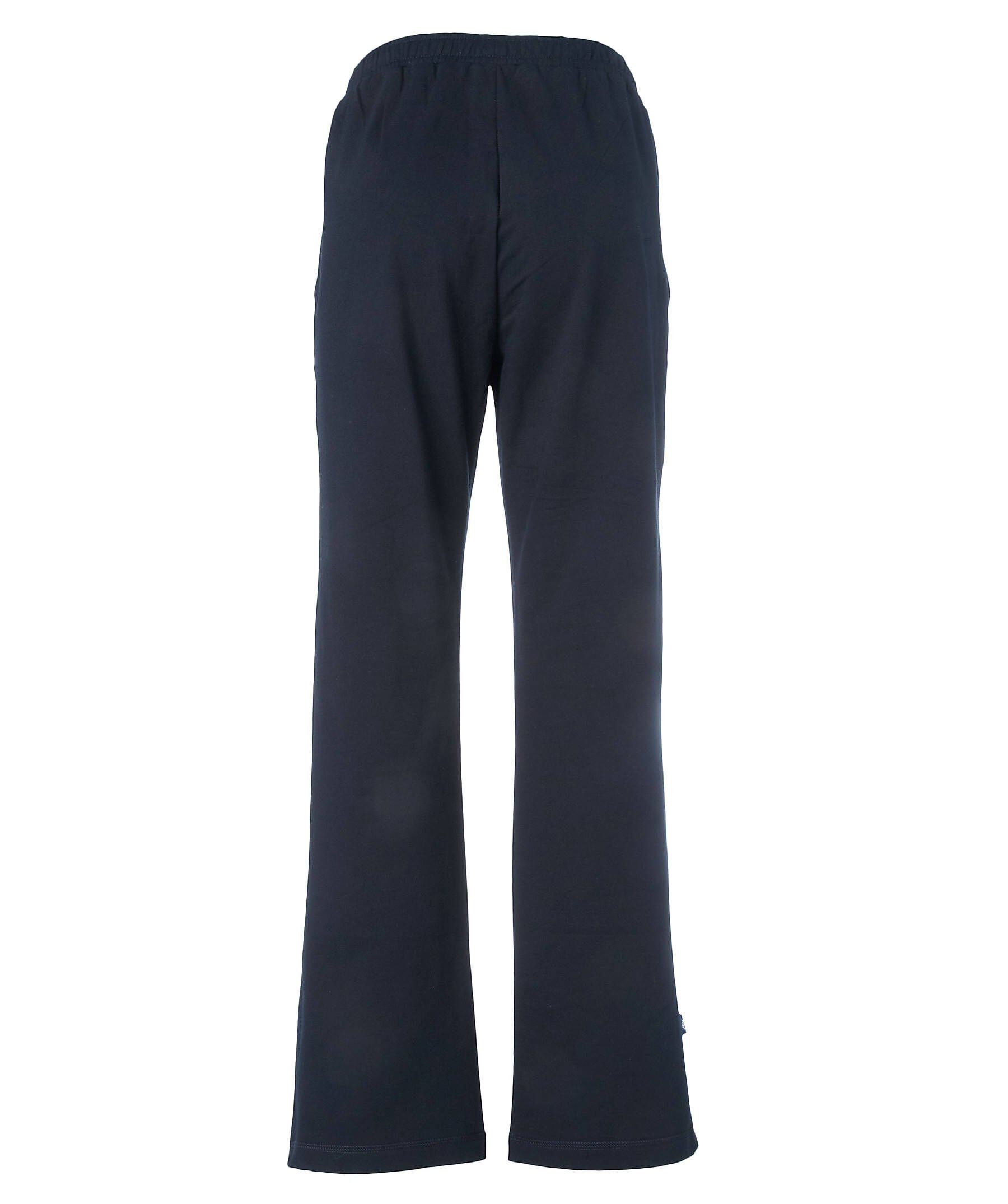 Joy Sportswear Trainingshose Damen Trainingshose Selena günstig online kaufen