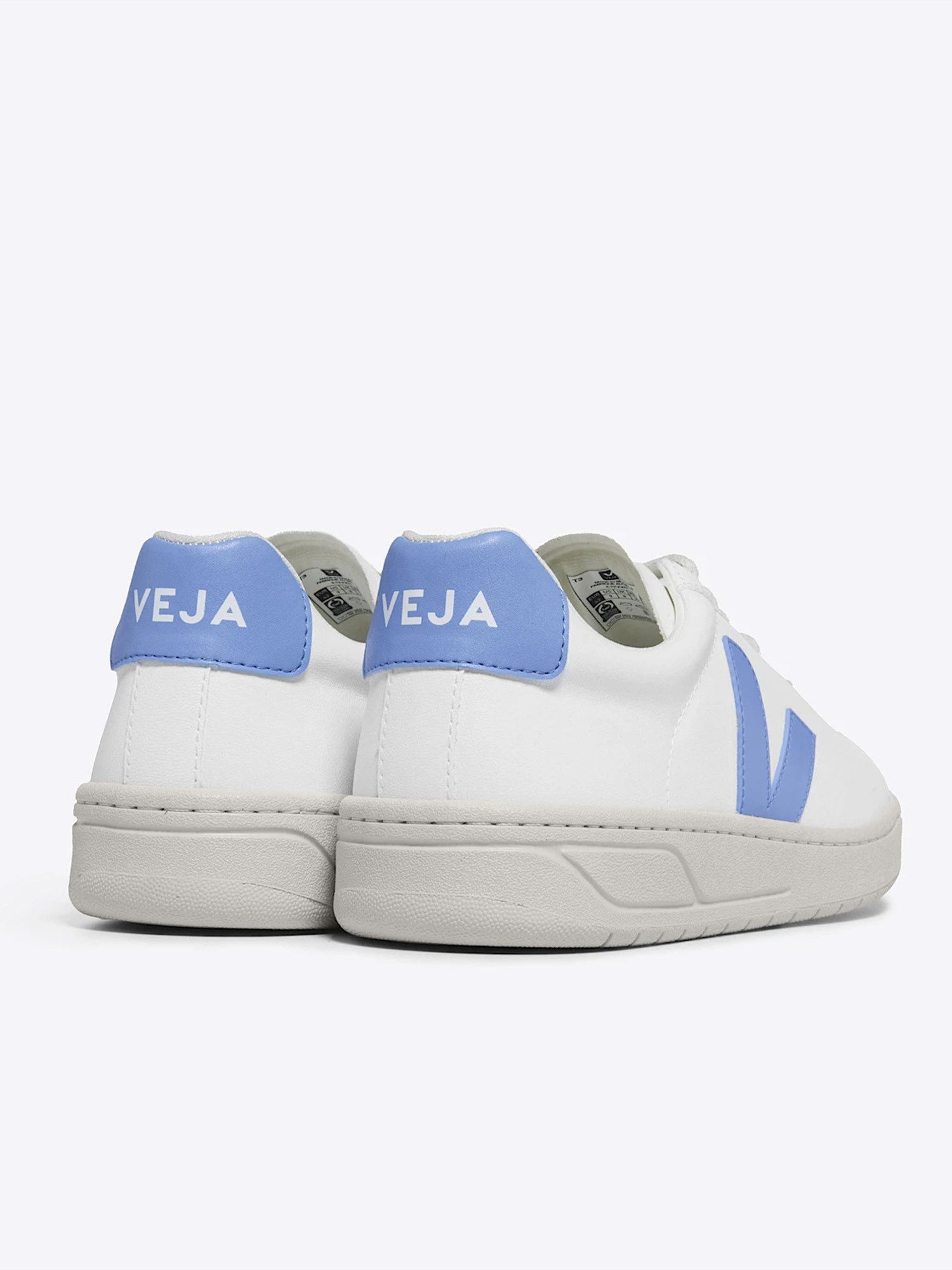 VEJA URCA CWL Sneaker