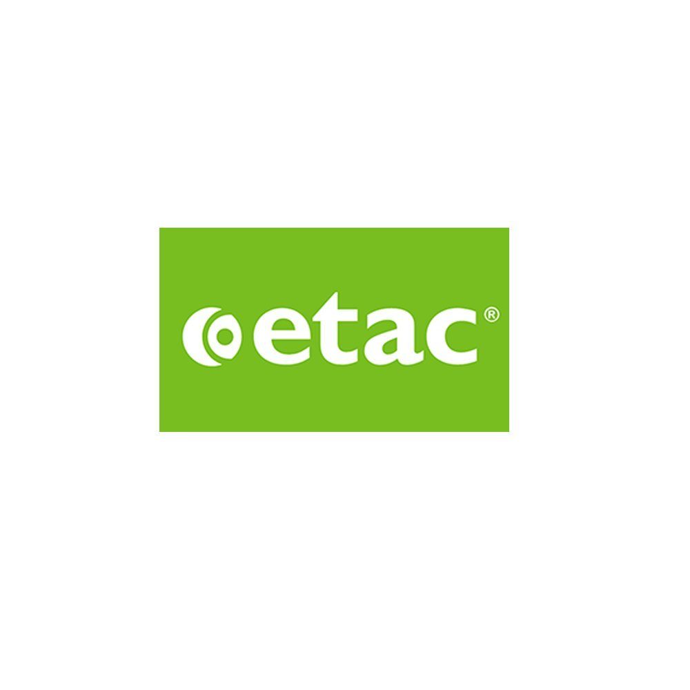 ETAC