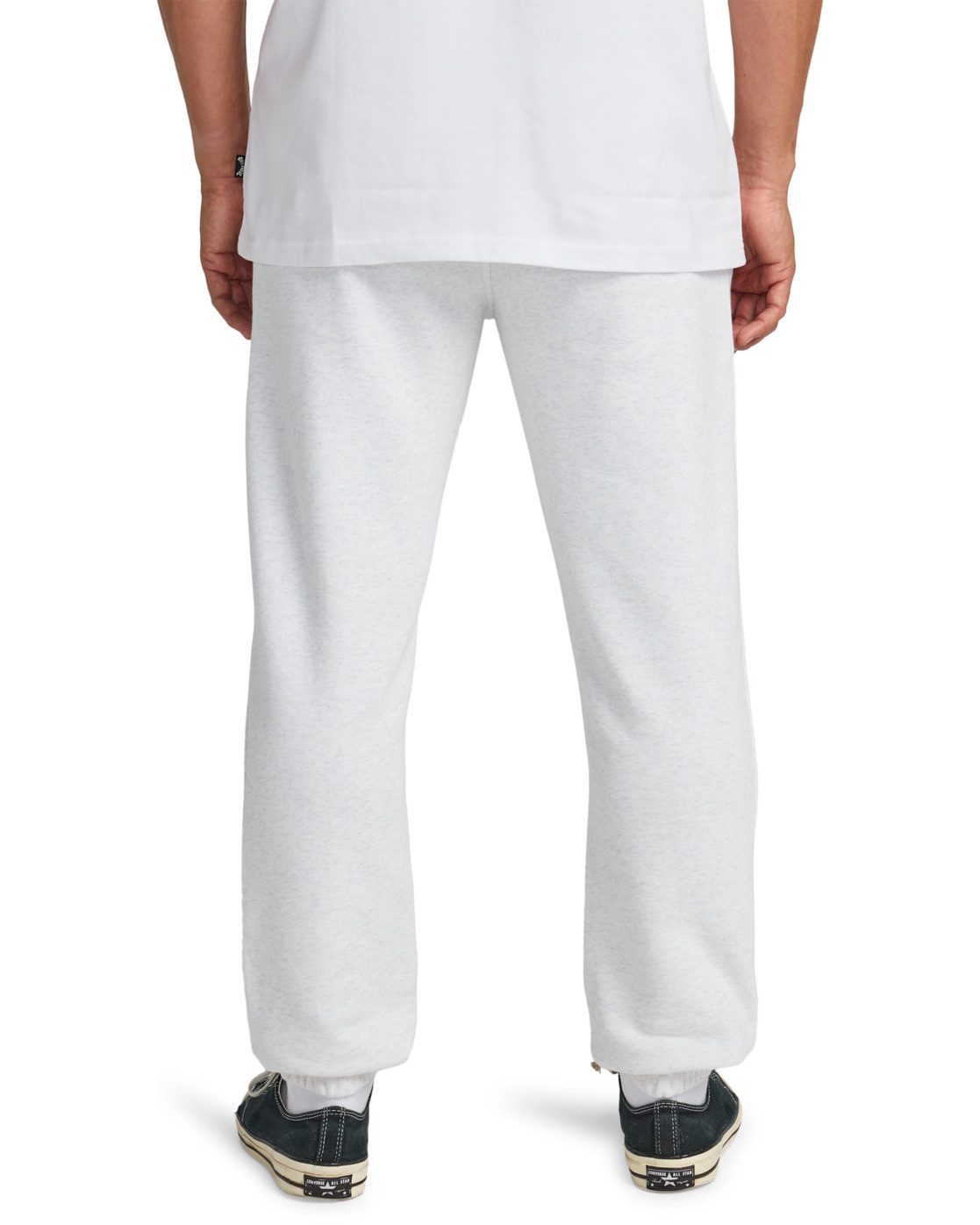 Billabong Jogger Pants Arch