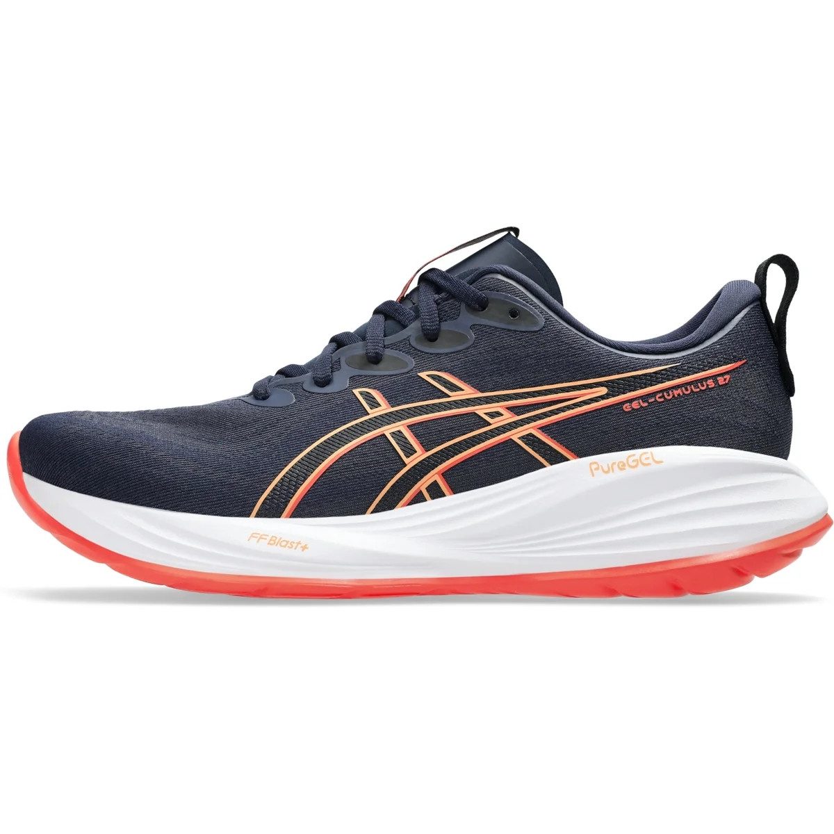 Asics GEL-CUMULUS 27 Laufschuh