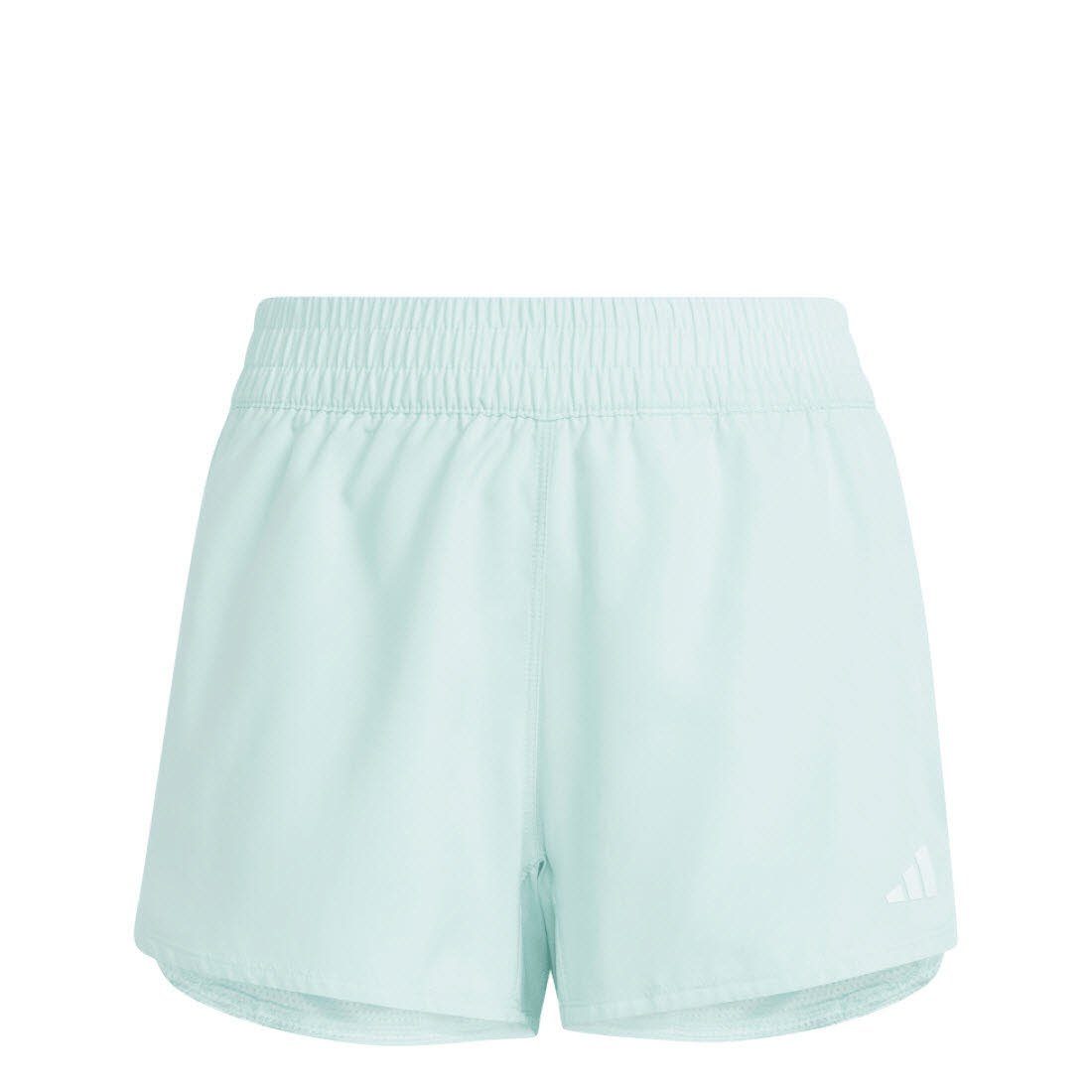 adidas Performance Trainingsshorts G TR-ES 3S SHO