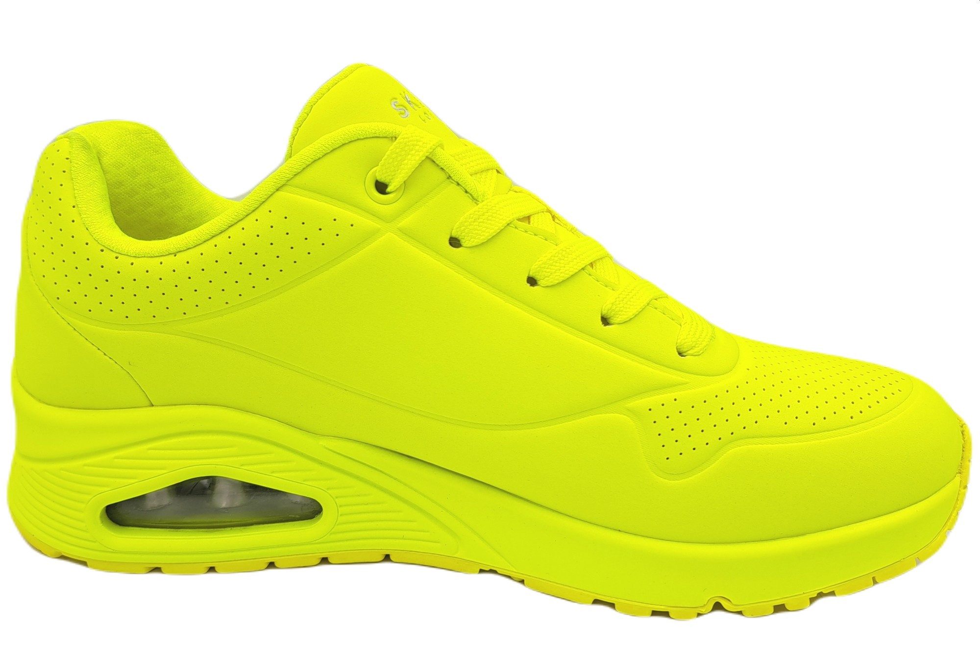 Skechers Sneaker günstig online kaufen