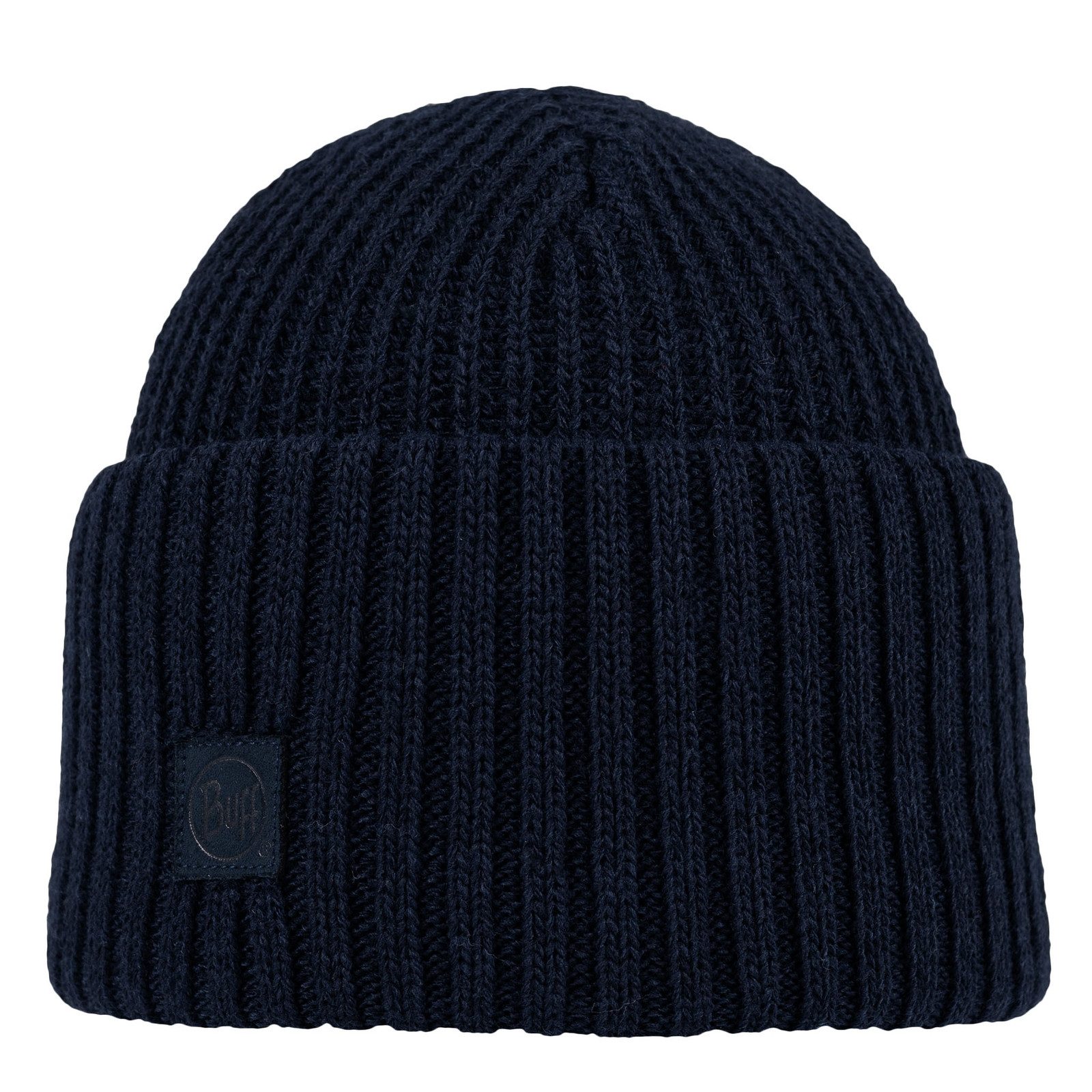 Strickmütze Knitted Beanie Rutger