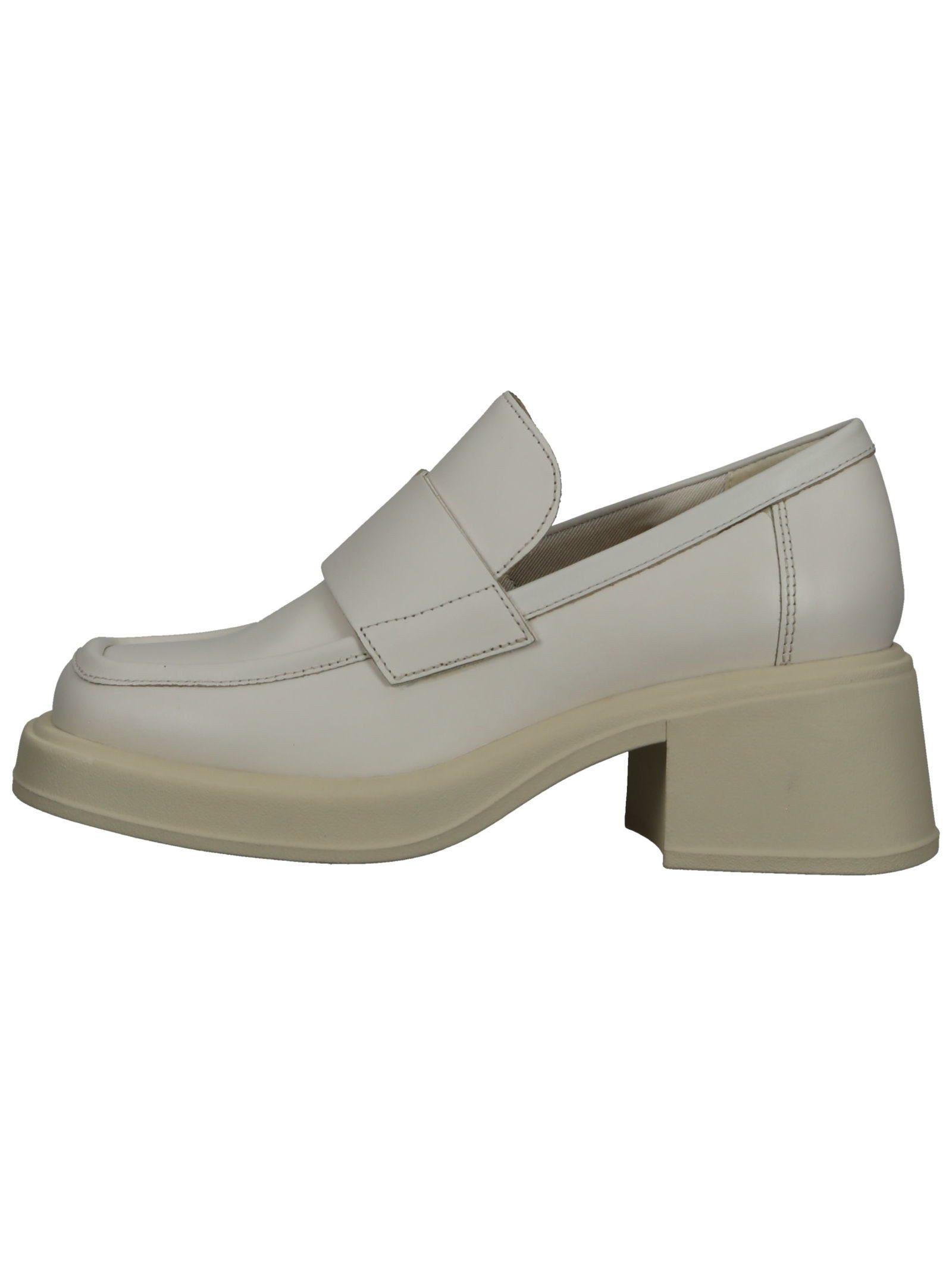 Vagabond Vagabond Slipper Leder Slipper günstig online kaufen