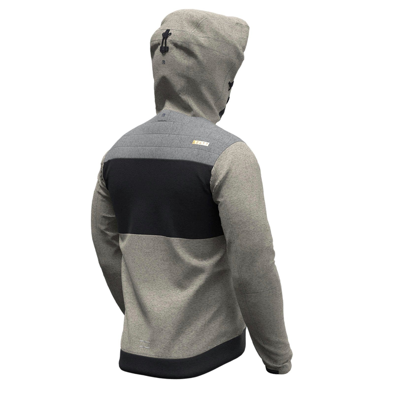 Leatt Fahrradjacke günstig online kaufen