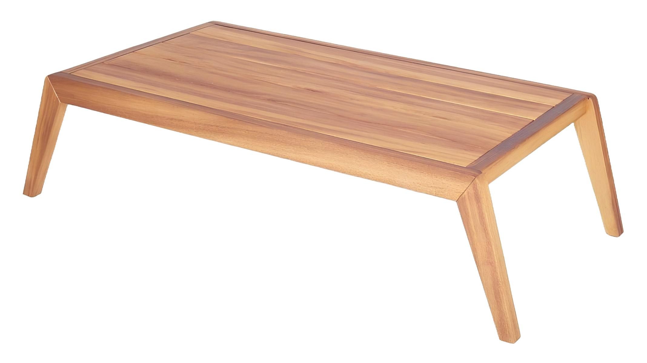 Couchtisch Sofatisch Loungetisch Tisch Salontisch Beistelltisch Kaffeetisch