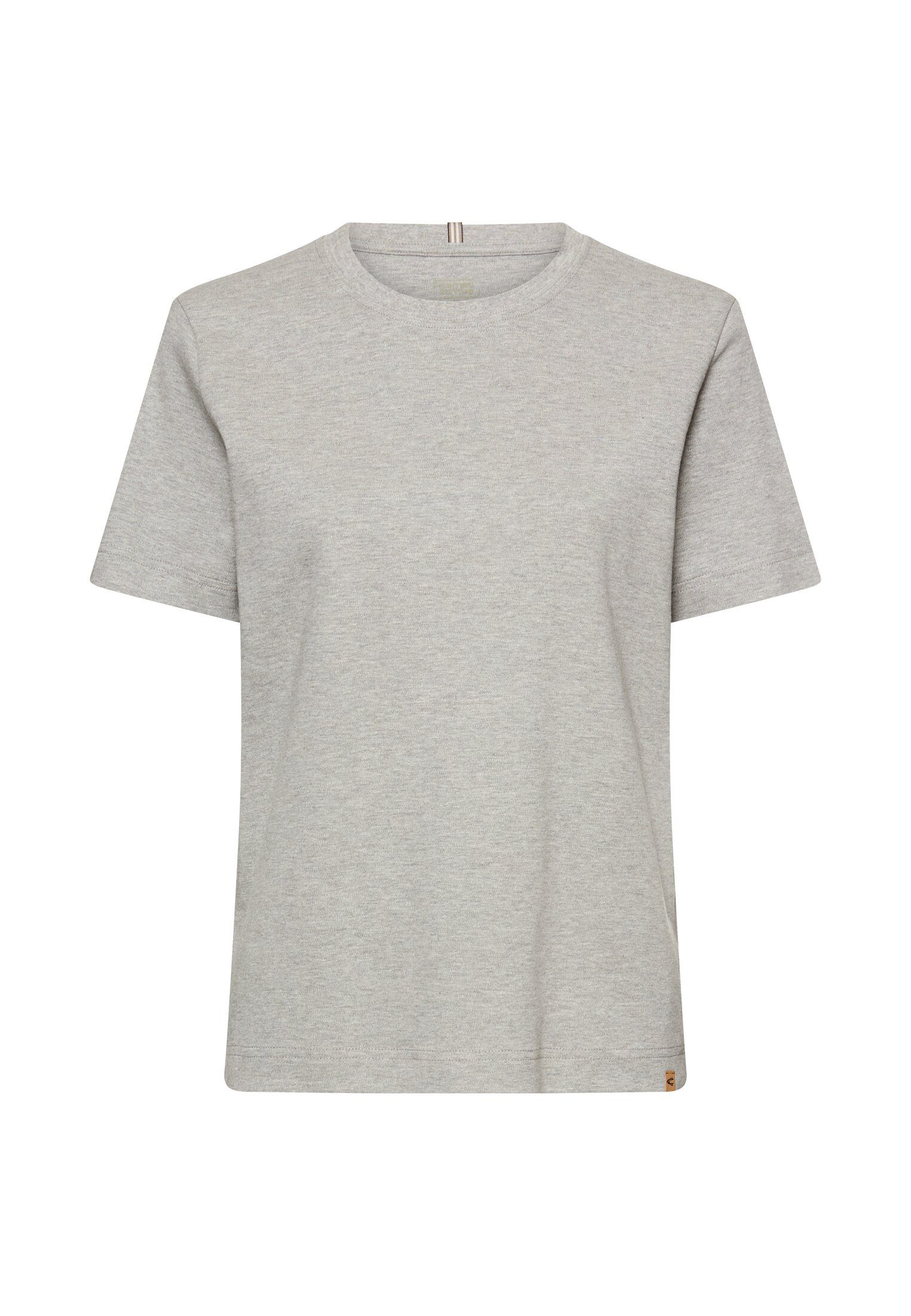 camel active T-Shirt