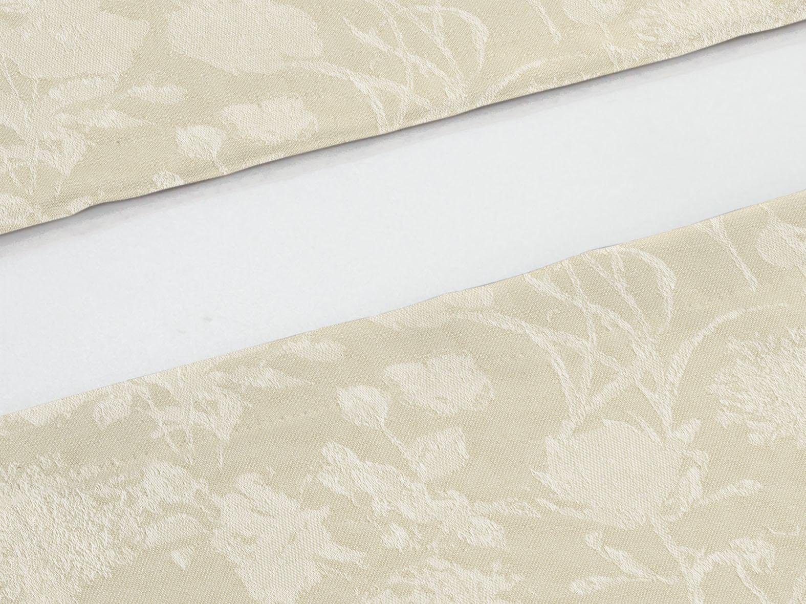 Adam Platzset Flower Cuvée, (Packung, 2-St) günstig online kaufen