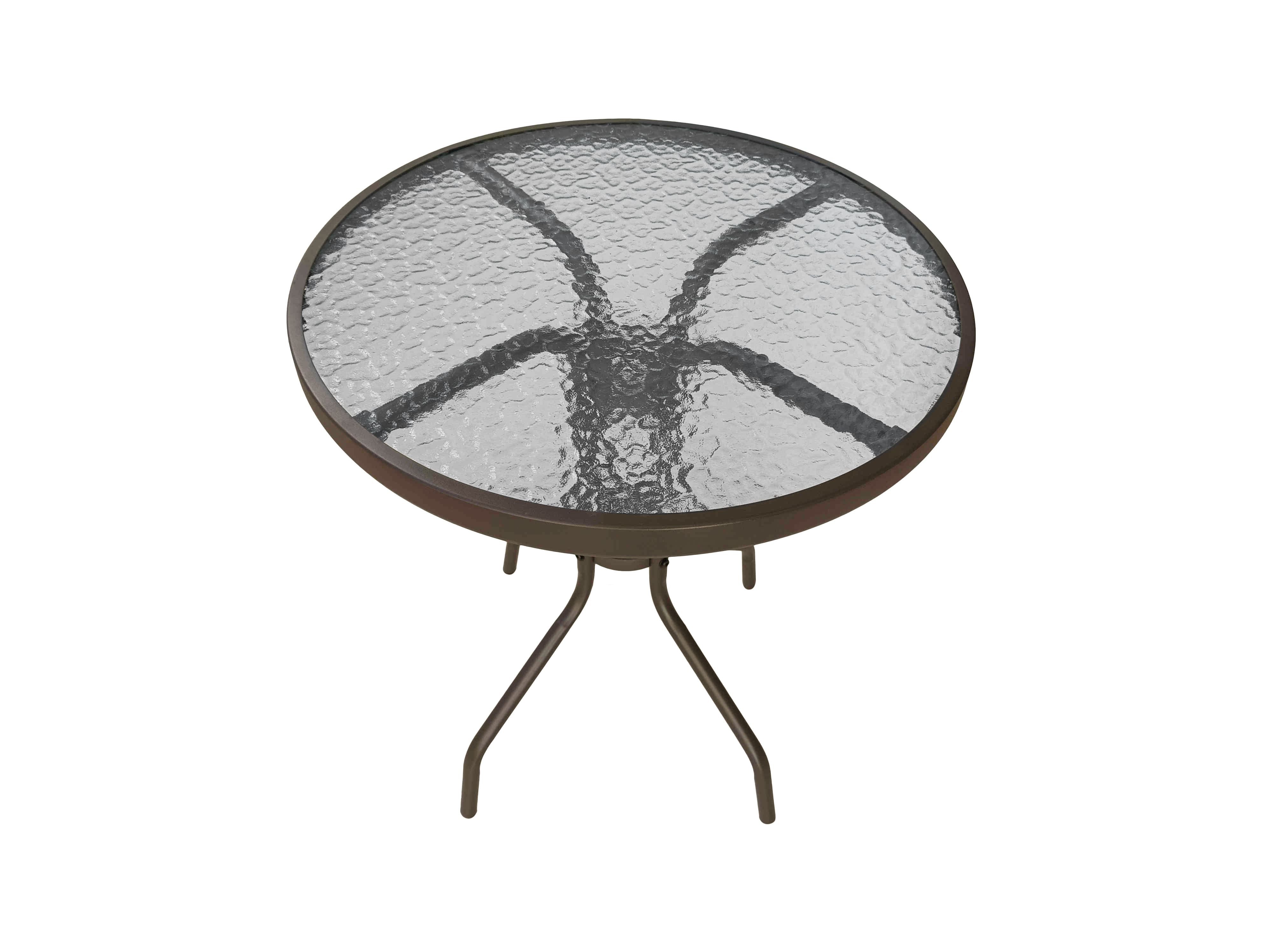 LC Garden Gartentisch Garvista Garten Set günstig online kaufen