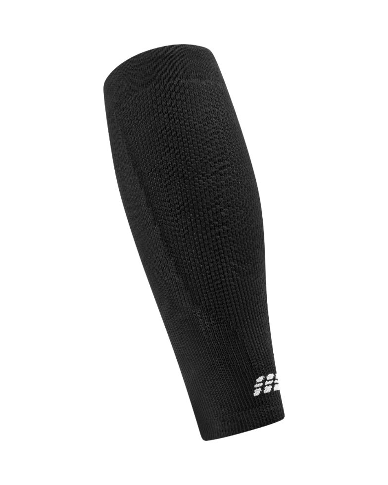 CEP Laufsocken CEP run sleeves, calf, 5.0, women