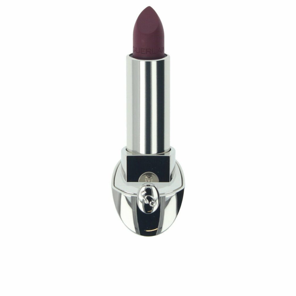 Lippenstift ROUGE G MAT #80