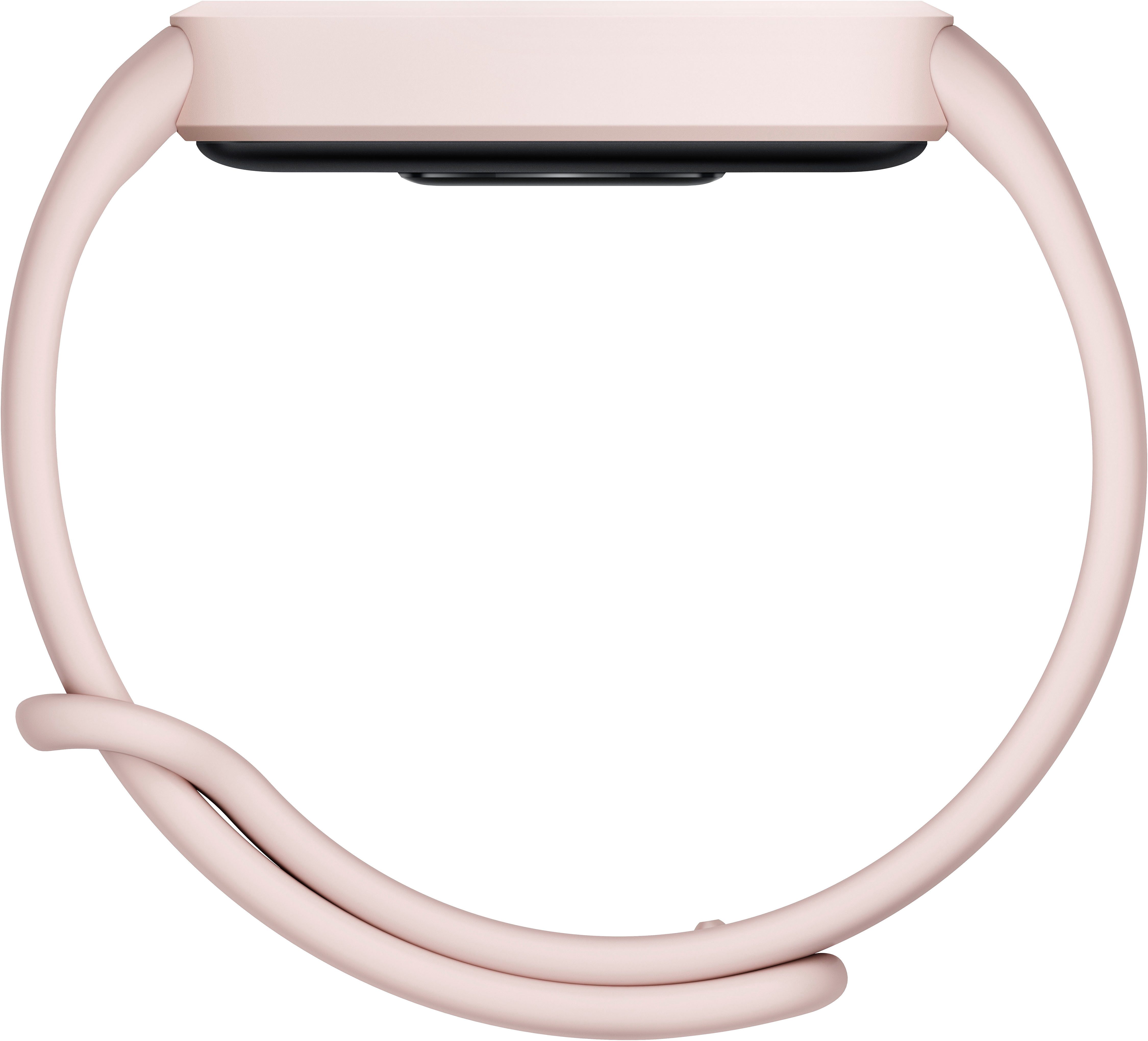 Xiaomi Smart Band 9 Active Fitnessband (3,73 cm/1.47 Zoll, RTOS)
