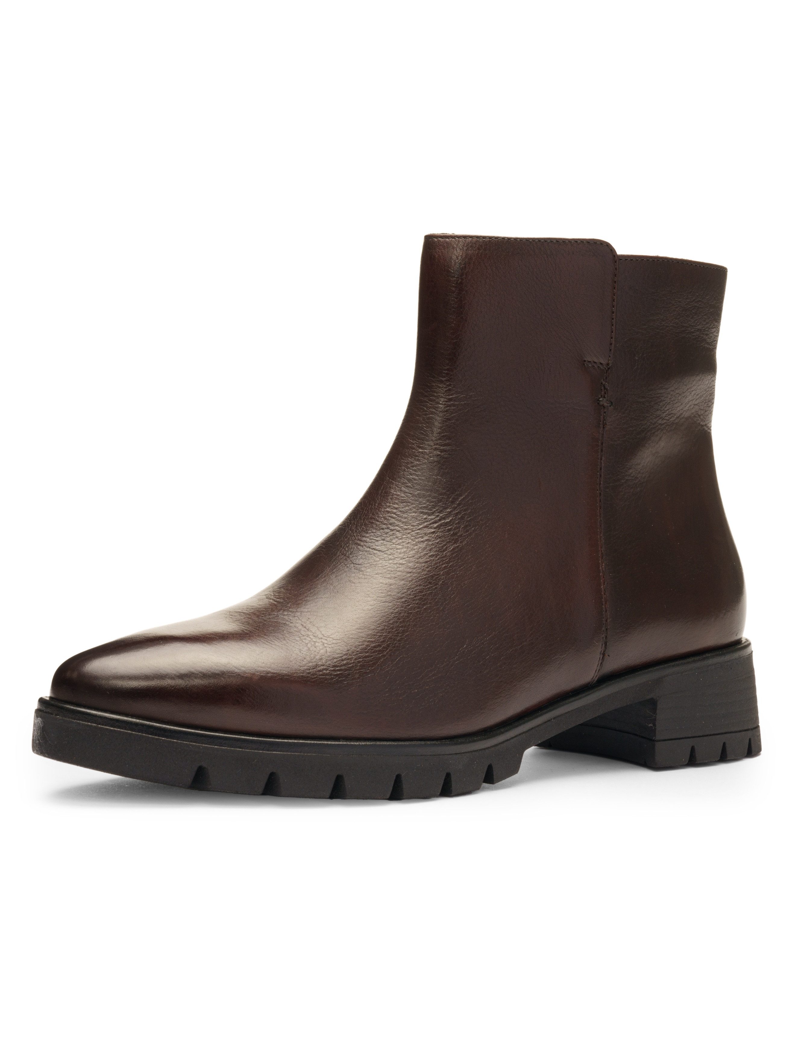Ara Stiefelette Napoli Stiefelette günstig online kaufen
