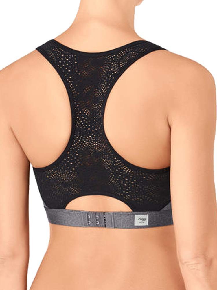 sloggi Sport-BH Women Move Fly W günstig online kaufen
