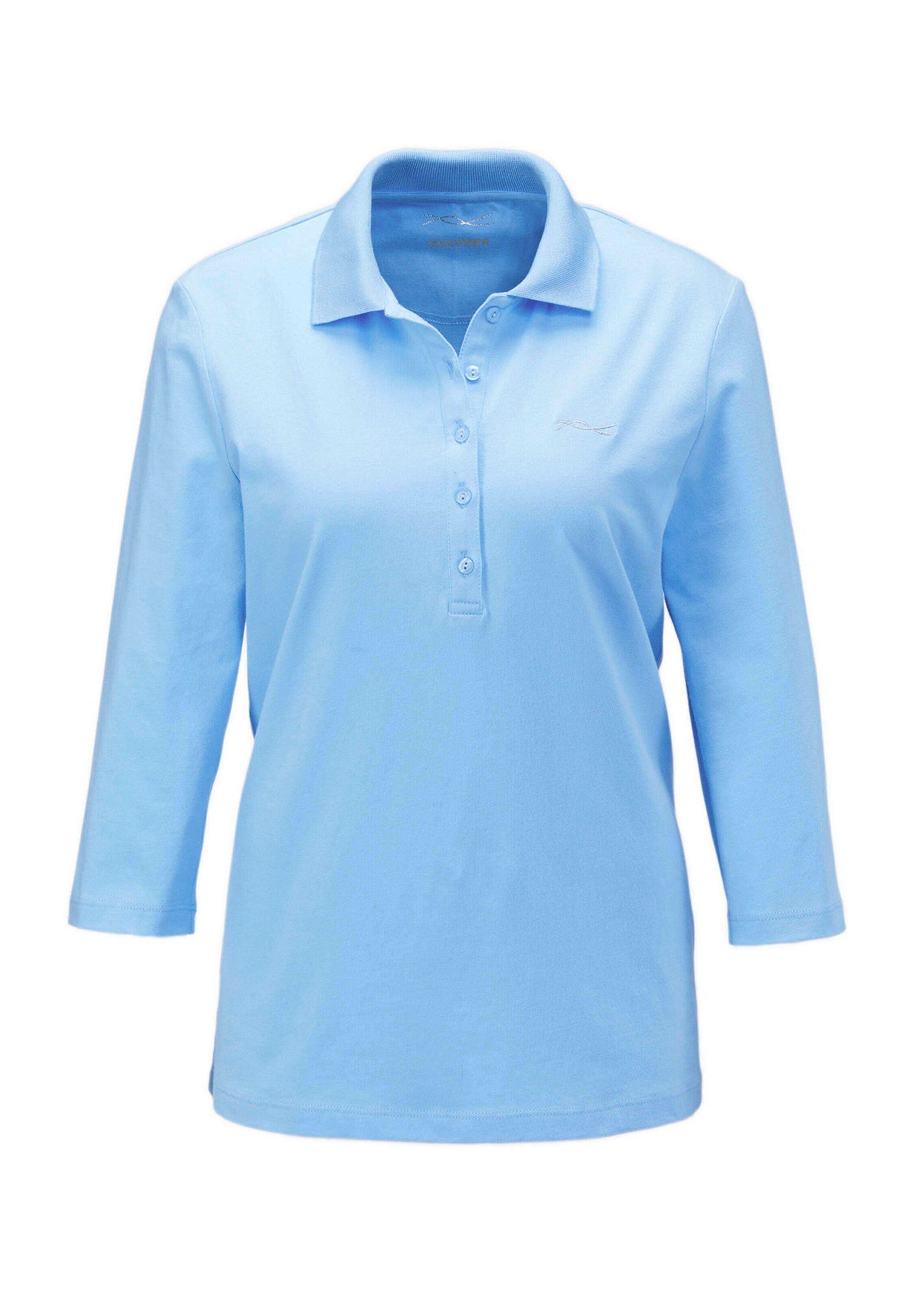 himmelblau