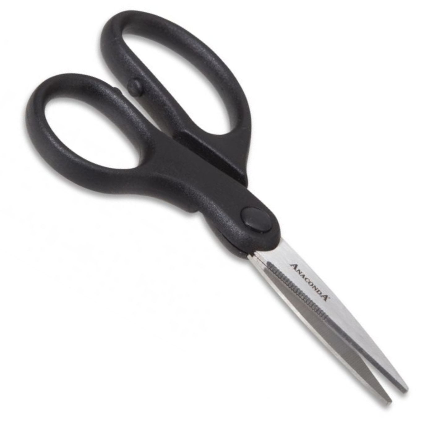 Angelschnur ANACONDA Braid Scissor 13,5cm - Schnurschere