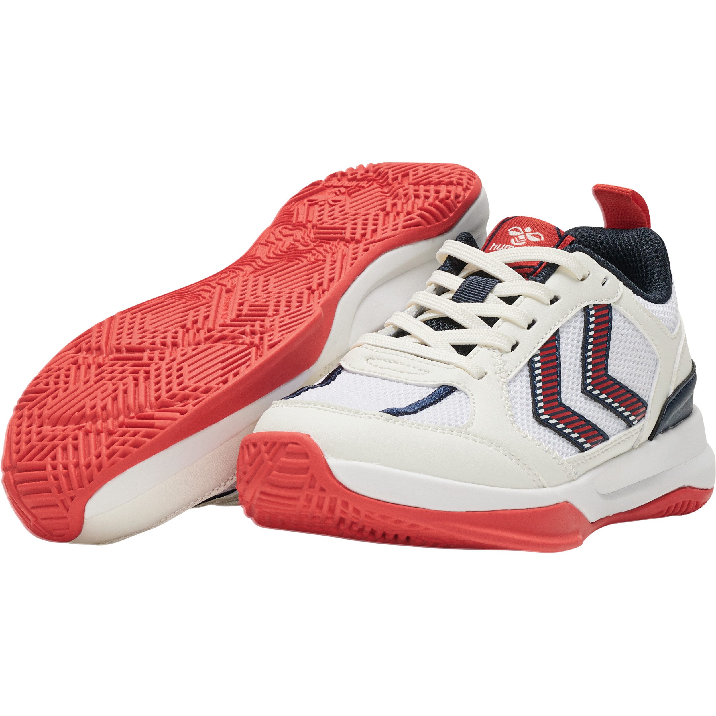 Handballschuhe Dagaz Junior Handballschuh