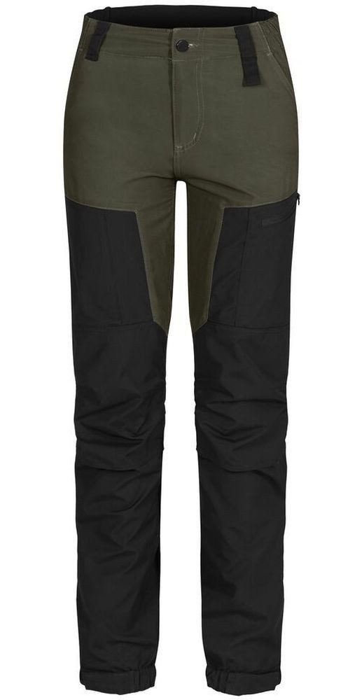 Clique Kurzjacke Kenai