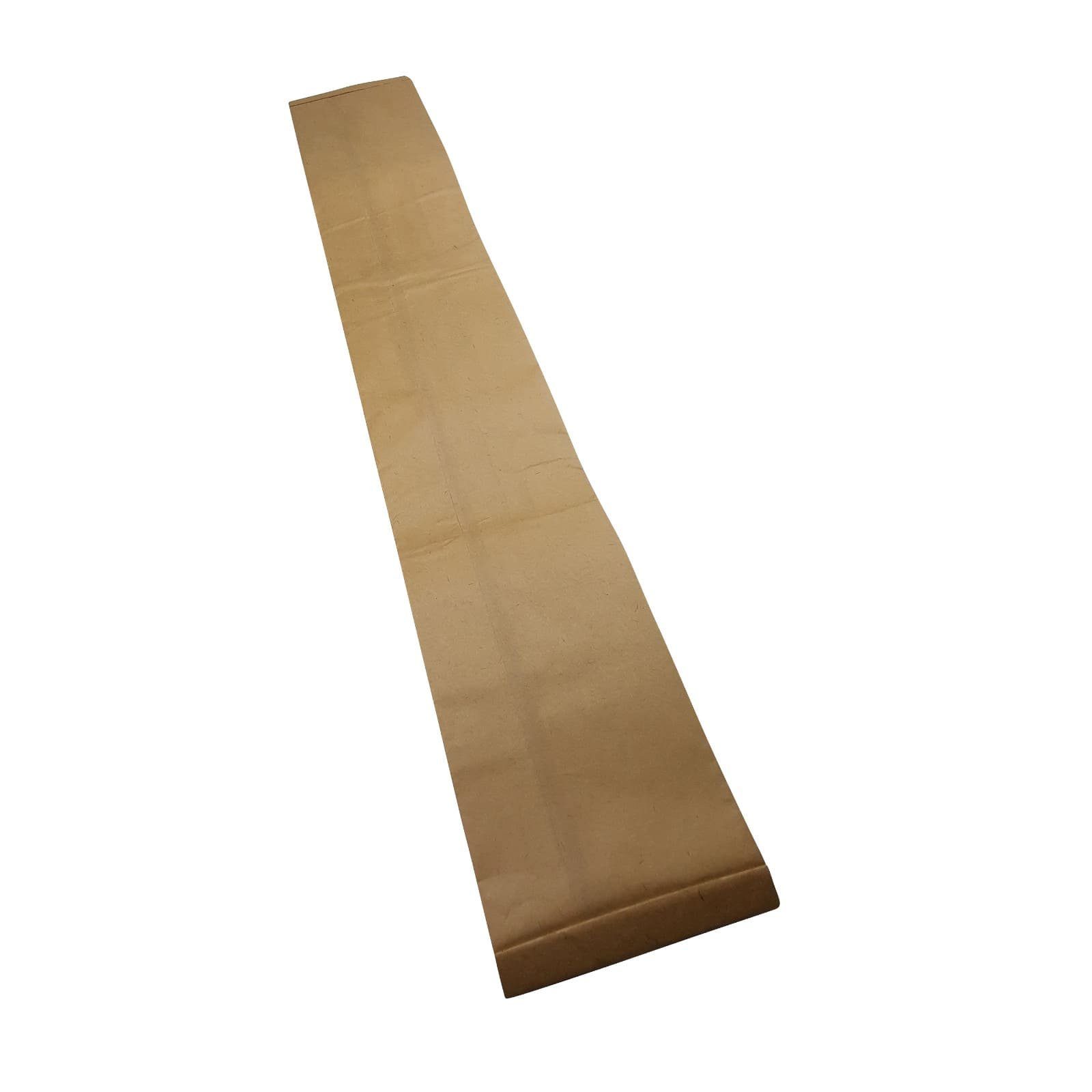 Thumbnail - Reinica Staubsaugerbeutel passend für Kärcher T 201 + ESB 28, 10er-Pack Staubbeutel Saugerbeutel Beutel Filtertüten