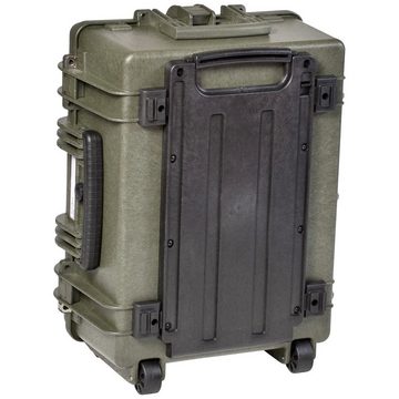 Explorer Cases Reiserucksack Explorer Cases Outdoor Koffer 53 l (L x B x H) 627 x 475 x 292 mm Ol