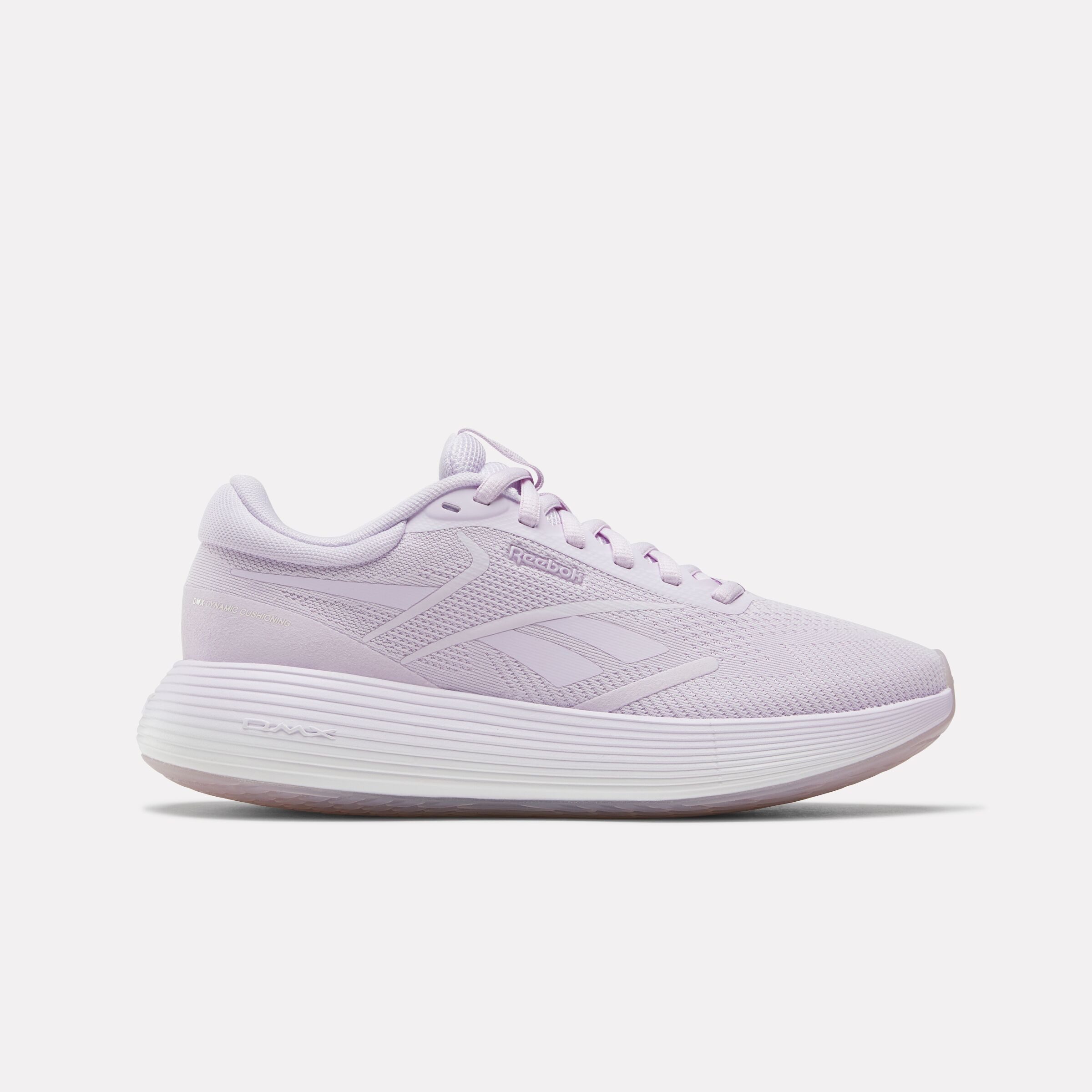 Reebok DMX COMFORT + 2.0 Walkingschuh günstig online kaufen