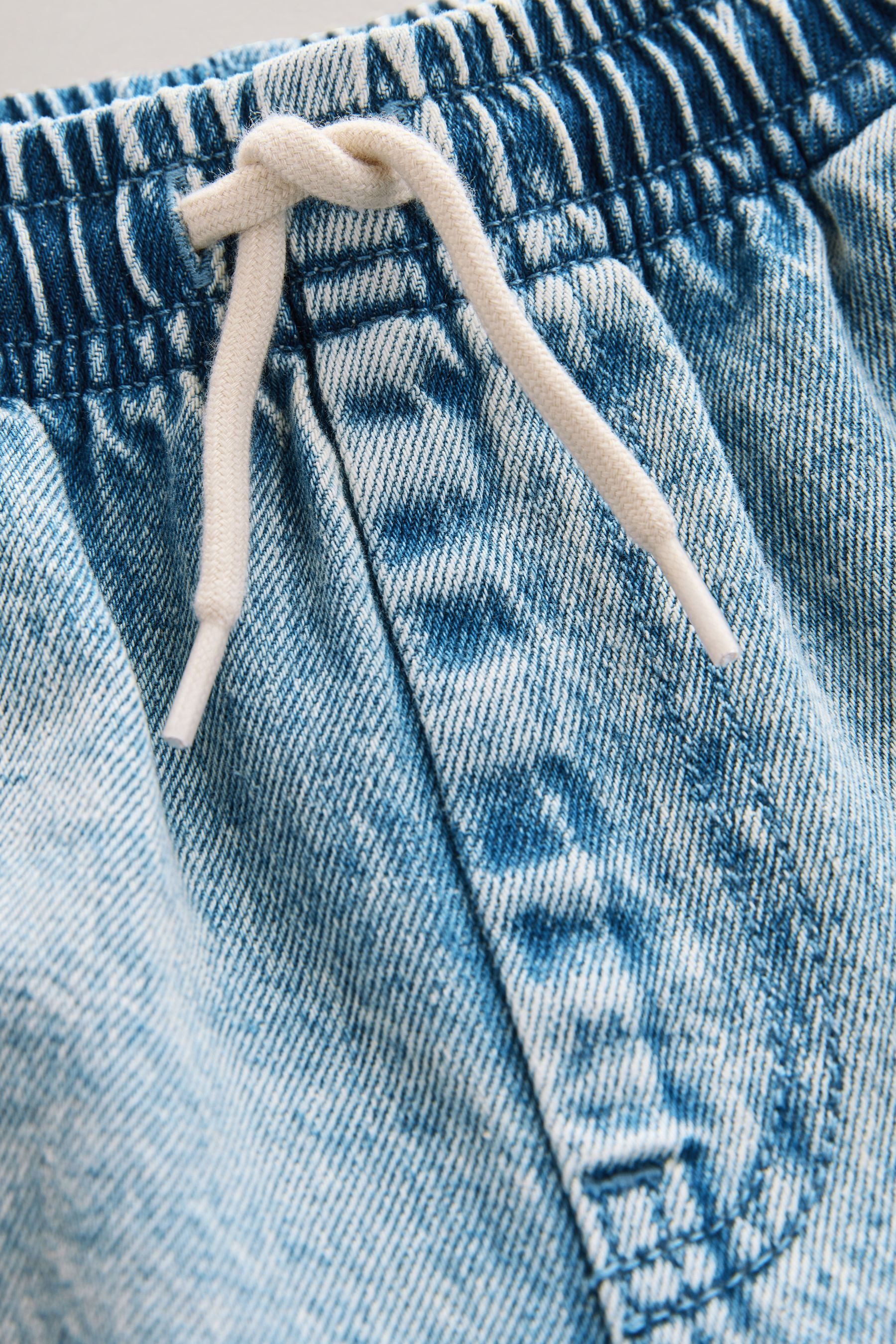 Next Cargoshorts Cargo-Shorts (1-tlg)