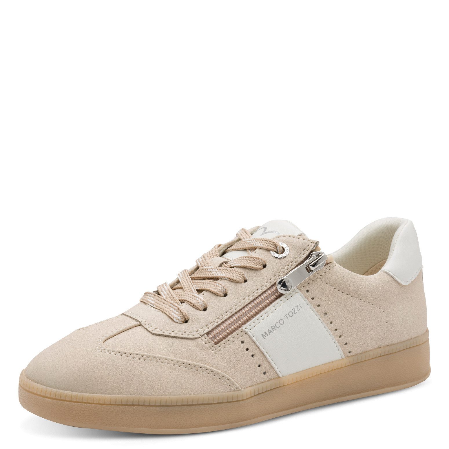 MARCO TOZZI Sneaker Sneaker