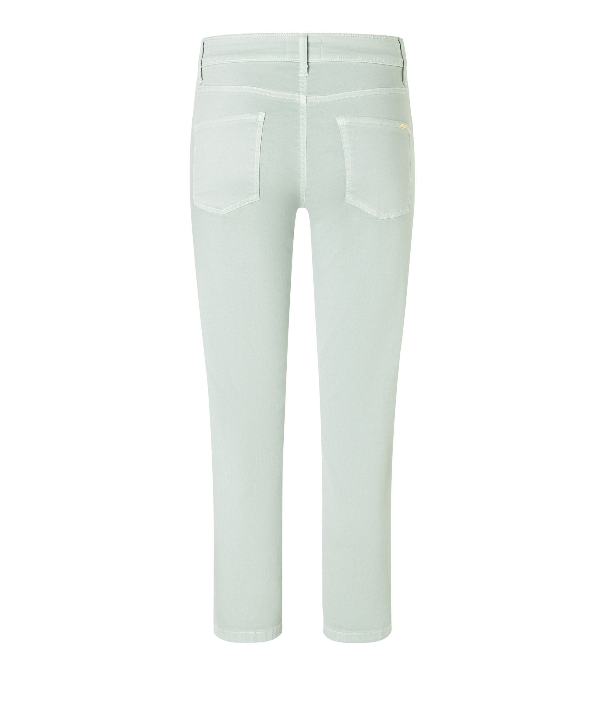 Cambio Stoffhose günstig online kaufen