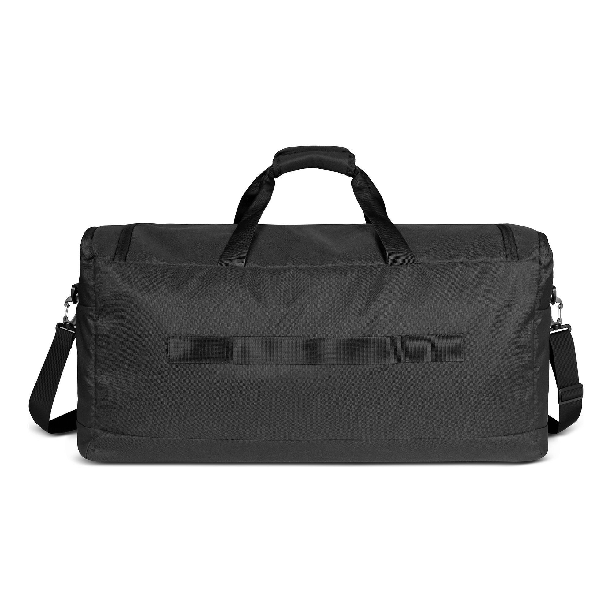 bugatti Weekender Mare Basic, Polyester