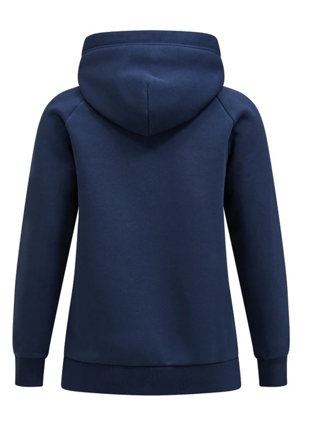 Peak Performance Strickpullover