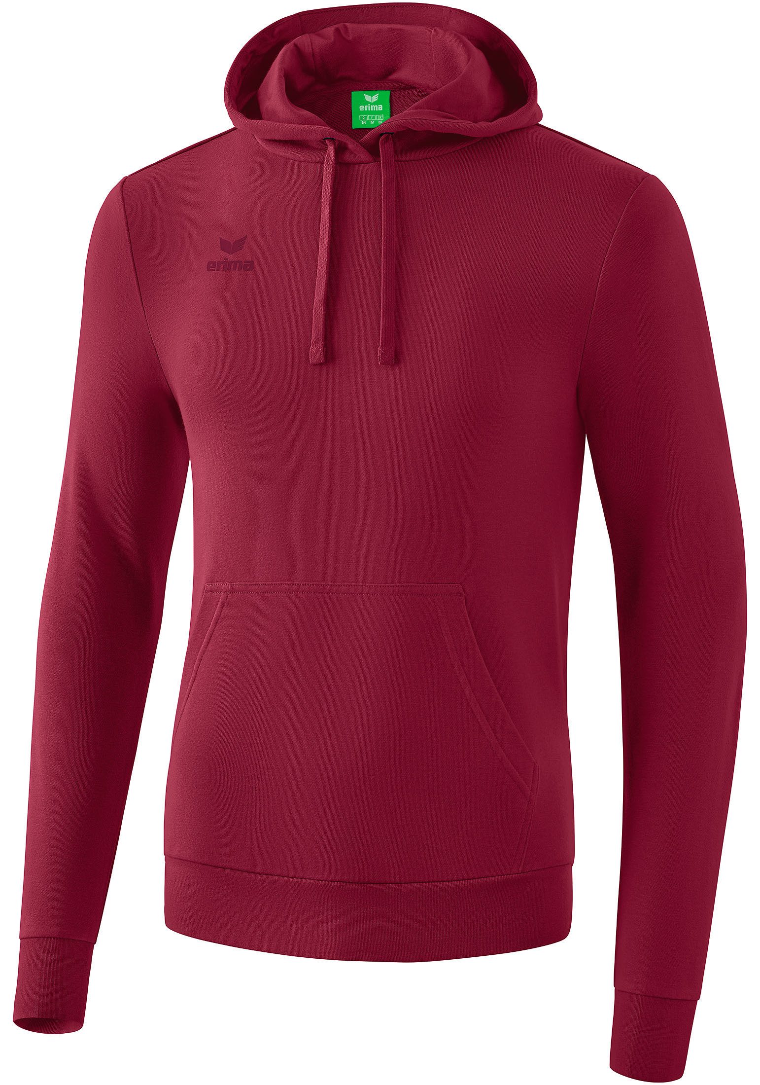 Hoodie Herren Kapuzensweat