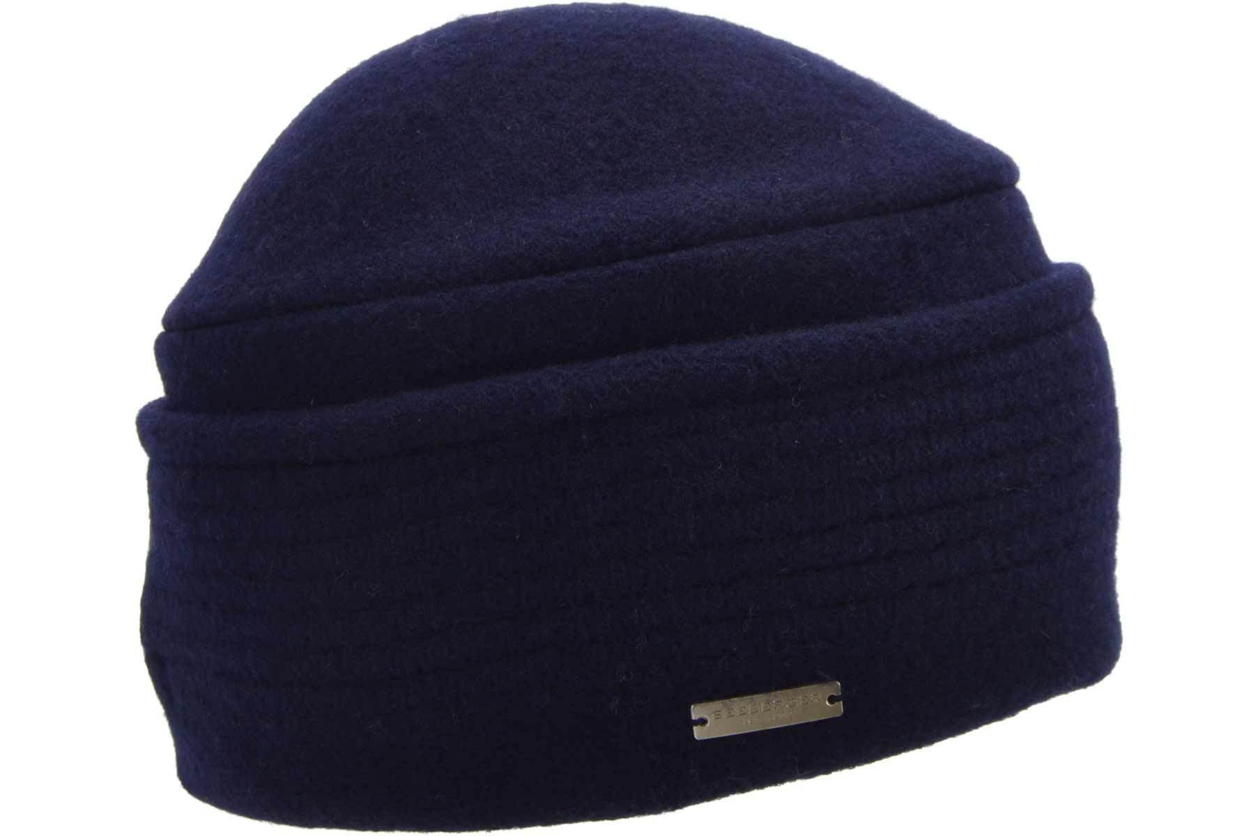 Seeberger Beanie Walk Toque 19857-0