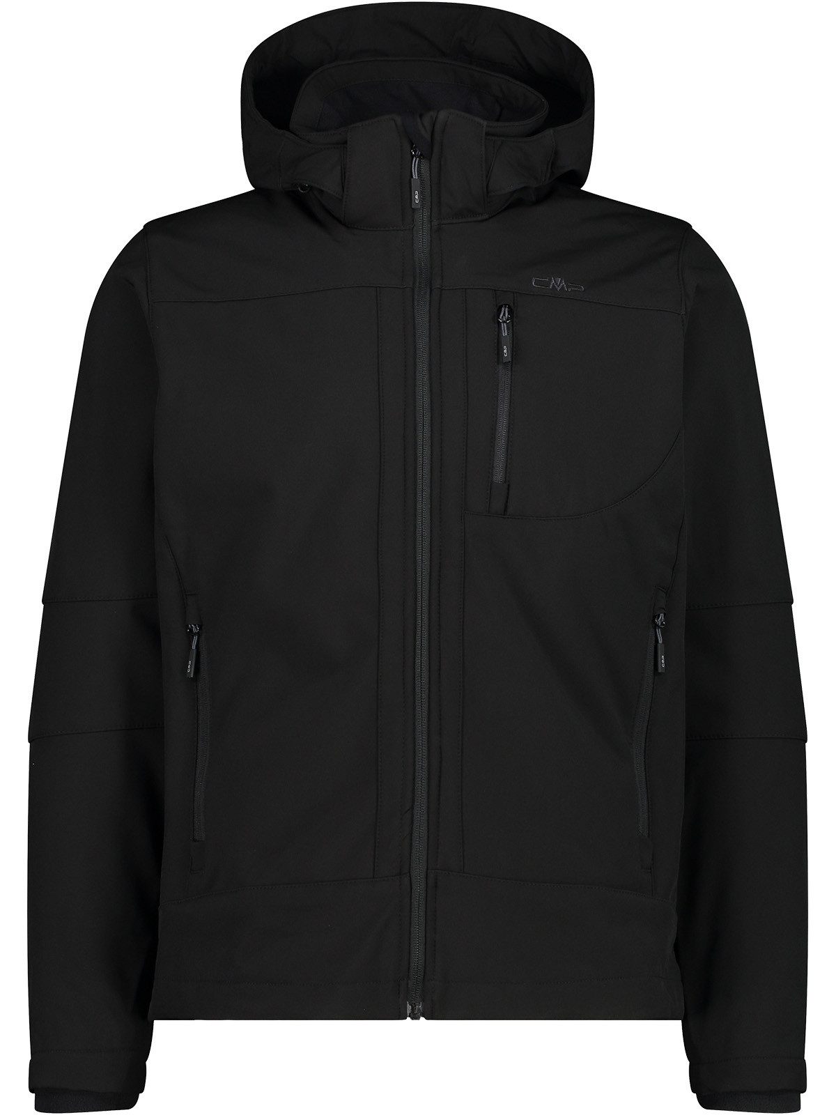 CMP Arbeitsjacke 3A01787N-U901 CMP Softshelljacke