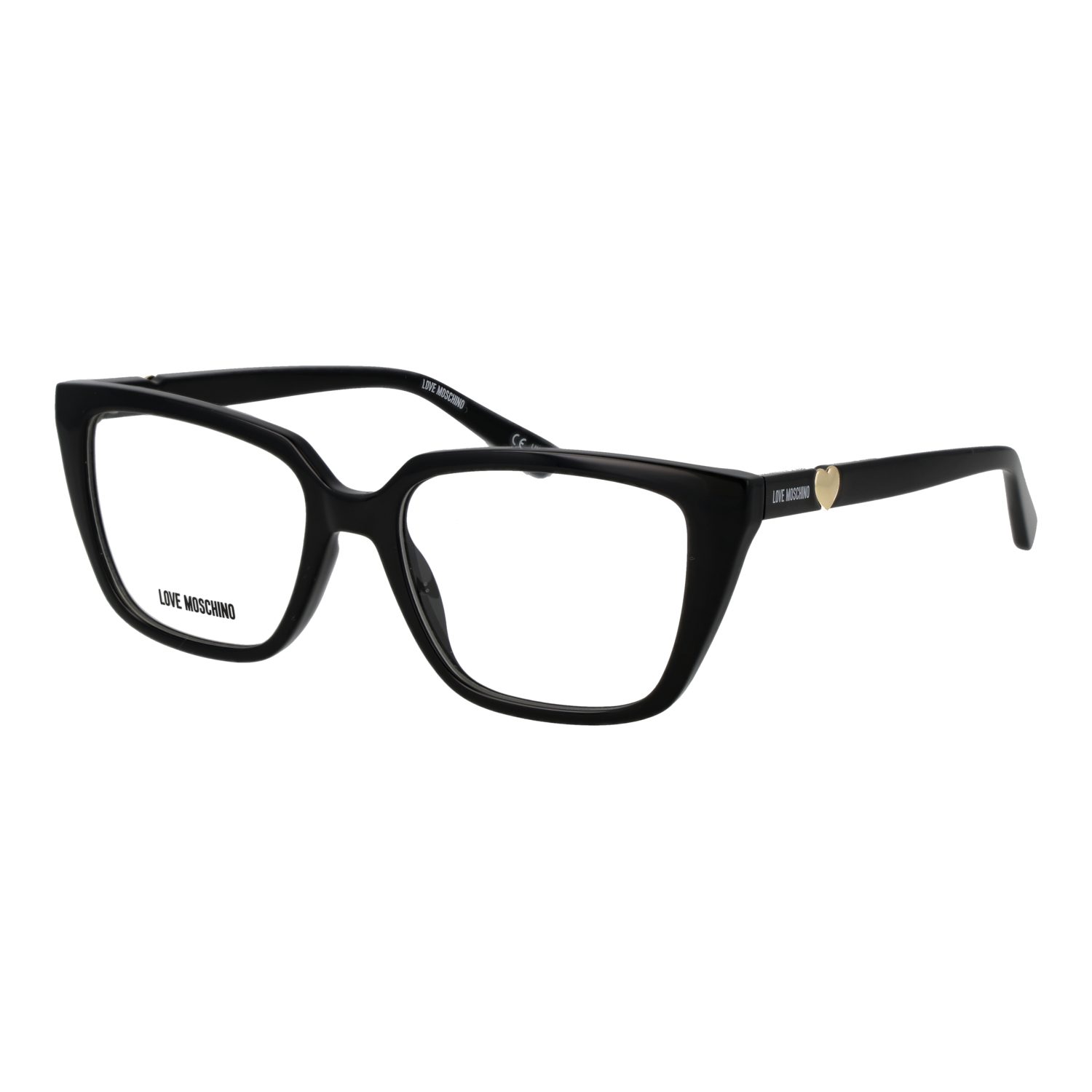 Moschino Brillengestell MOL699 5380717