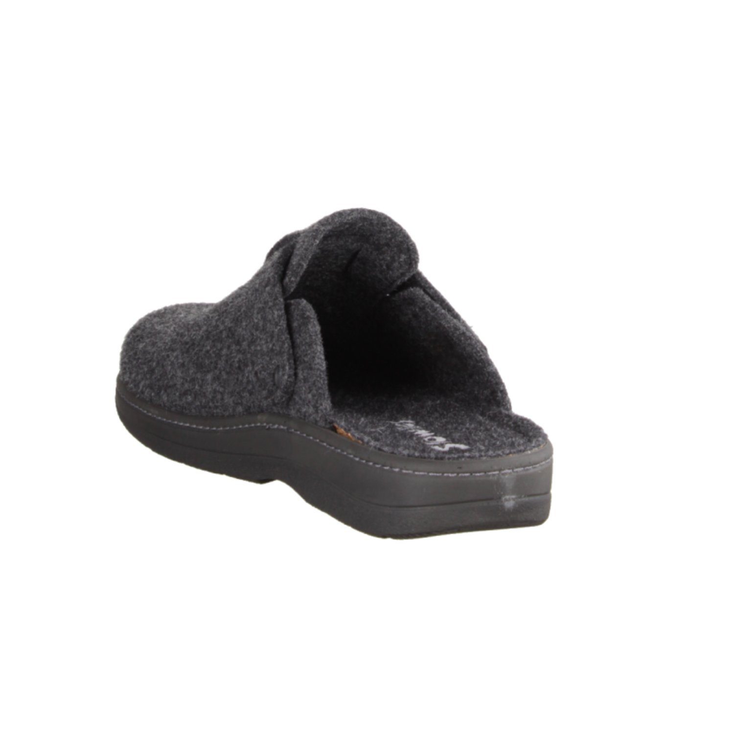 Slowlies 270 Spezialschuh