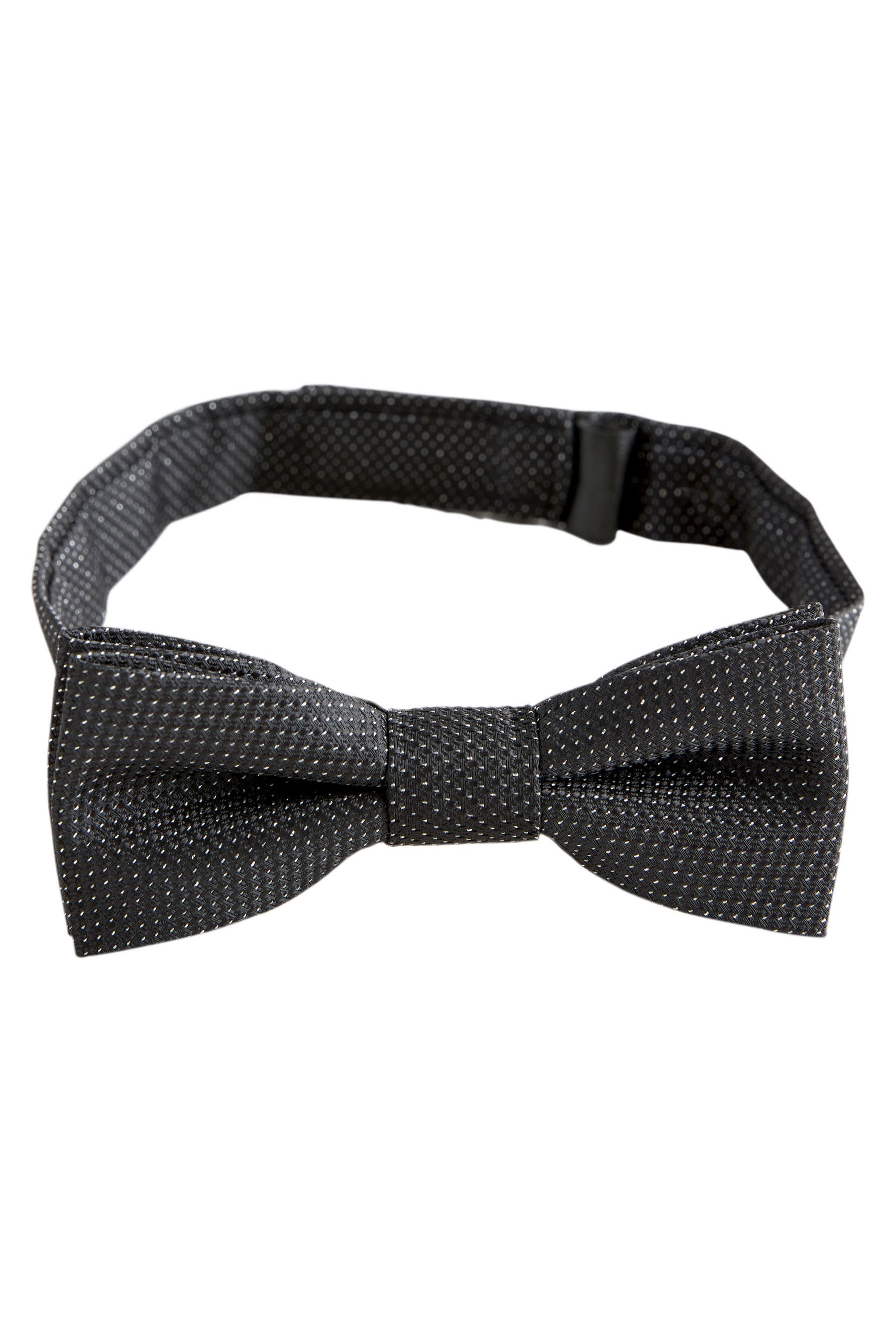 Next Fliege Fliege (1-St)