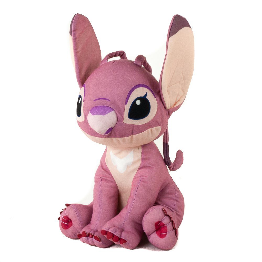 Lilo & Stitch Plüsch Plüschtier Spielzeug Stofftier Puppe Kuscheltier Figur Toy 