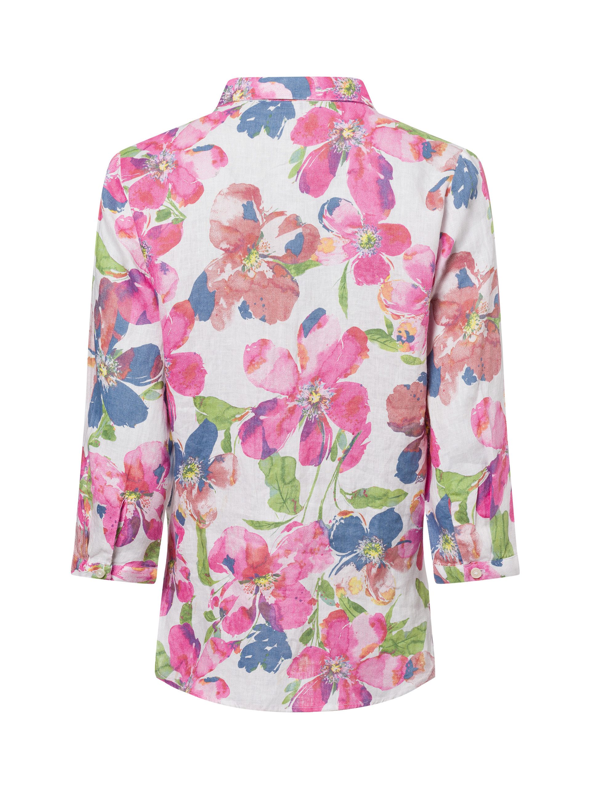 Franco Callegari Shirtbluse günstig online kaufen