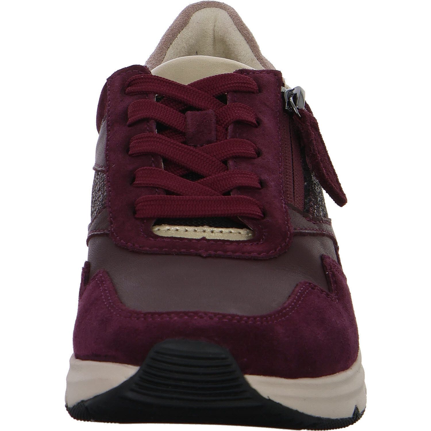 Gabor 0103.01 Schnürschuh
