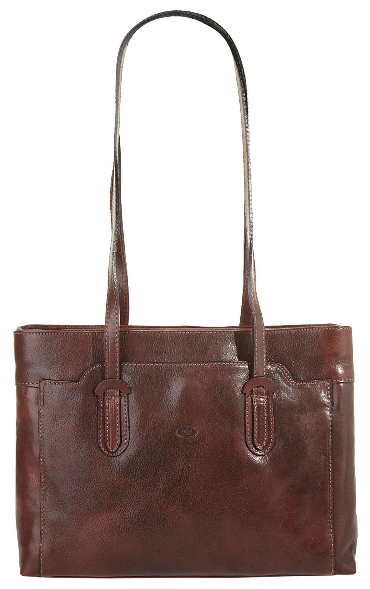 Shopper