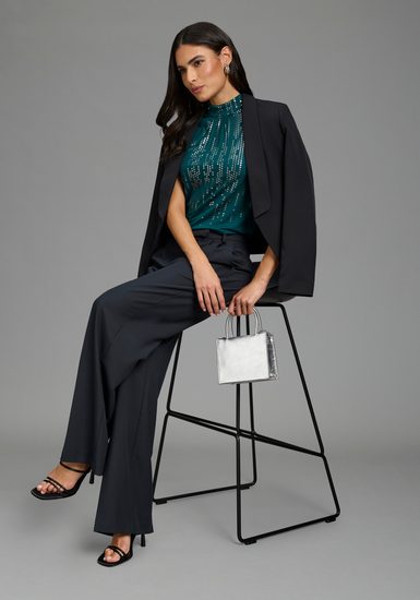 Outfit
