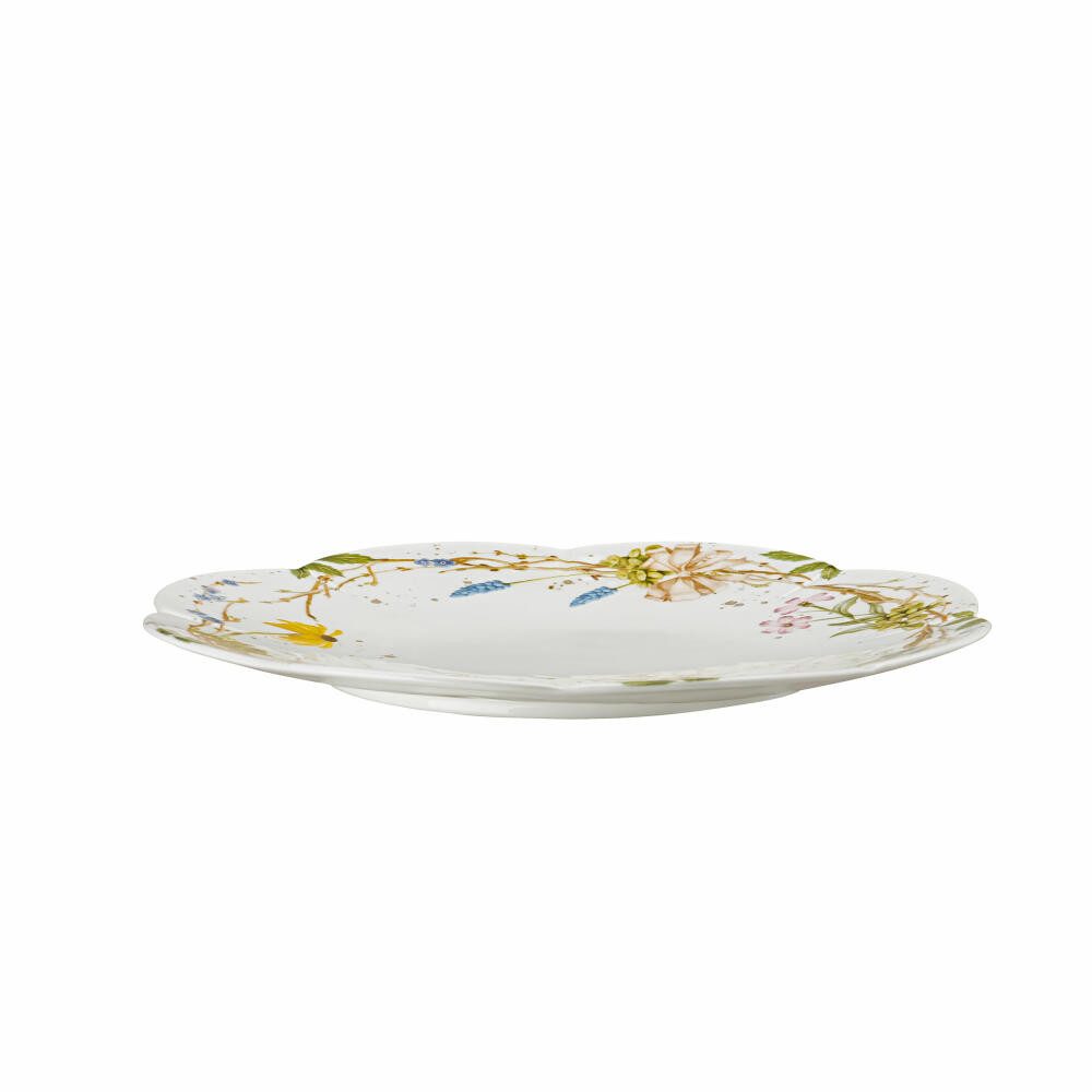 Hutschenreuther Schale Nora Süße Ostern, 28 cm, Bone China