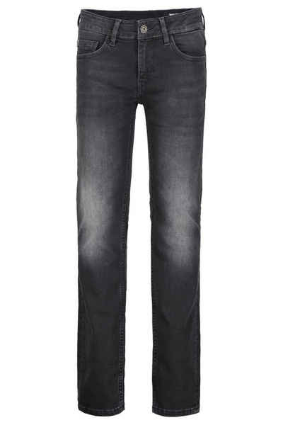 Garcia Slim-fit-Jeans