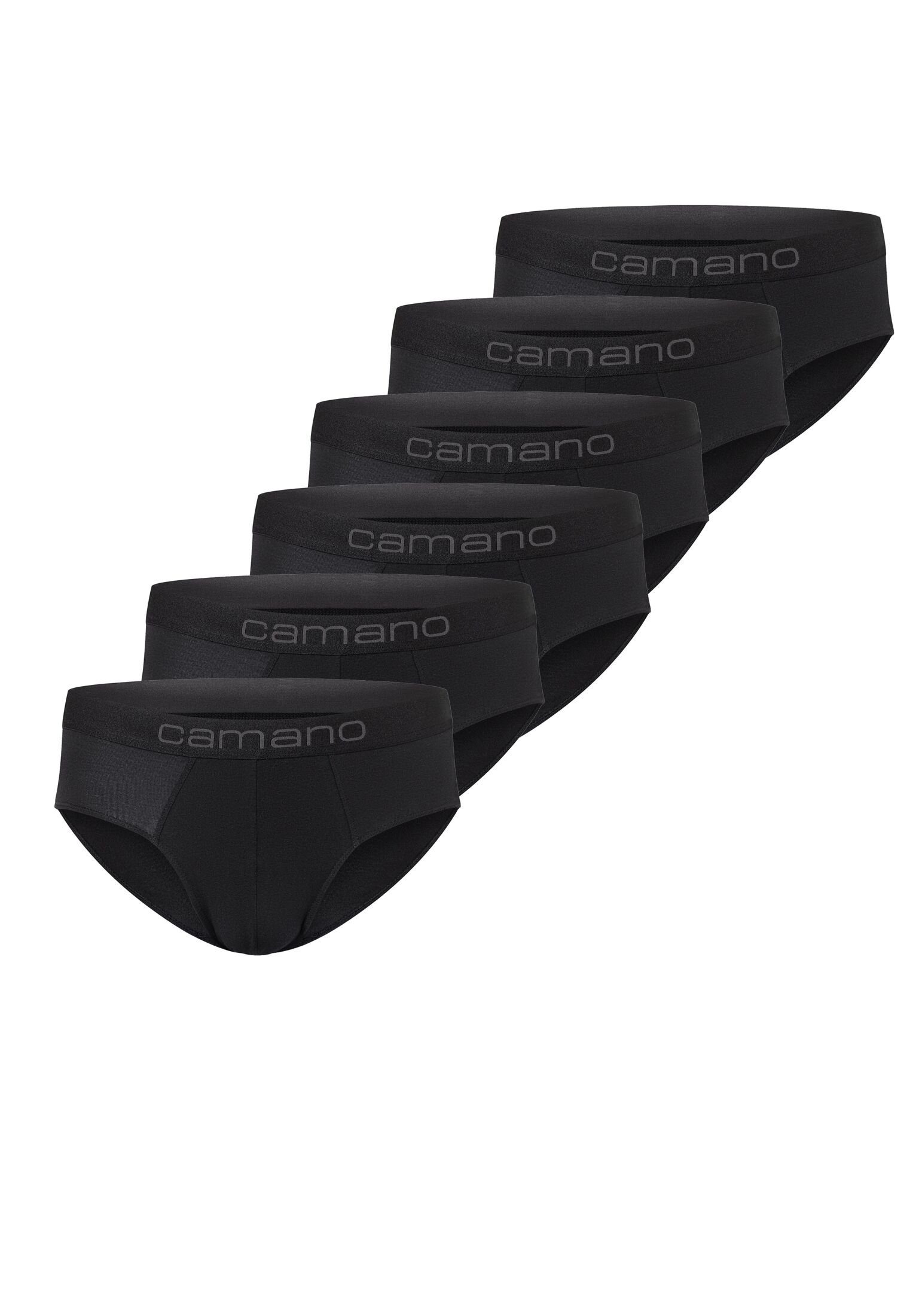 Camano Slip Slip 6er Pack günstig online kaufen