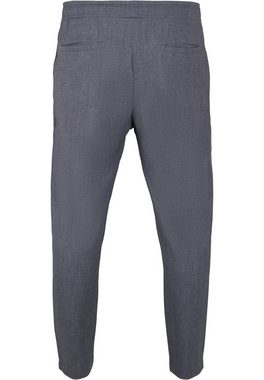 URBAN CLASSICS Jogginghose Urban Classics Herren Comfort Cropped Pants (1-tlg)