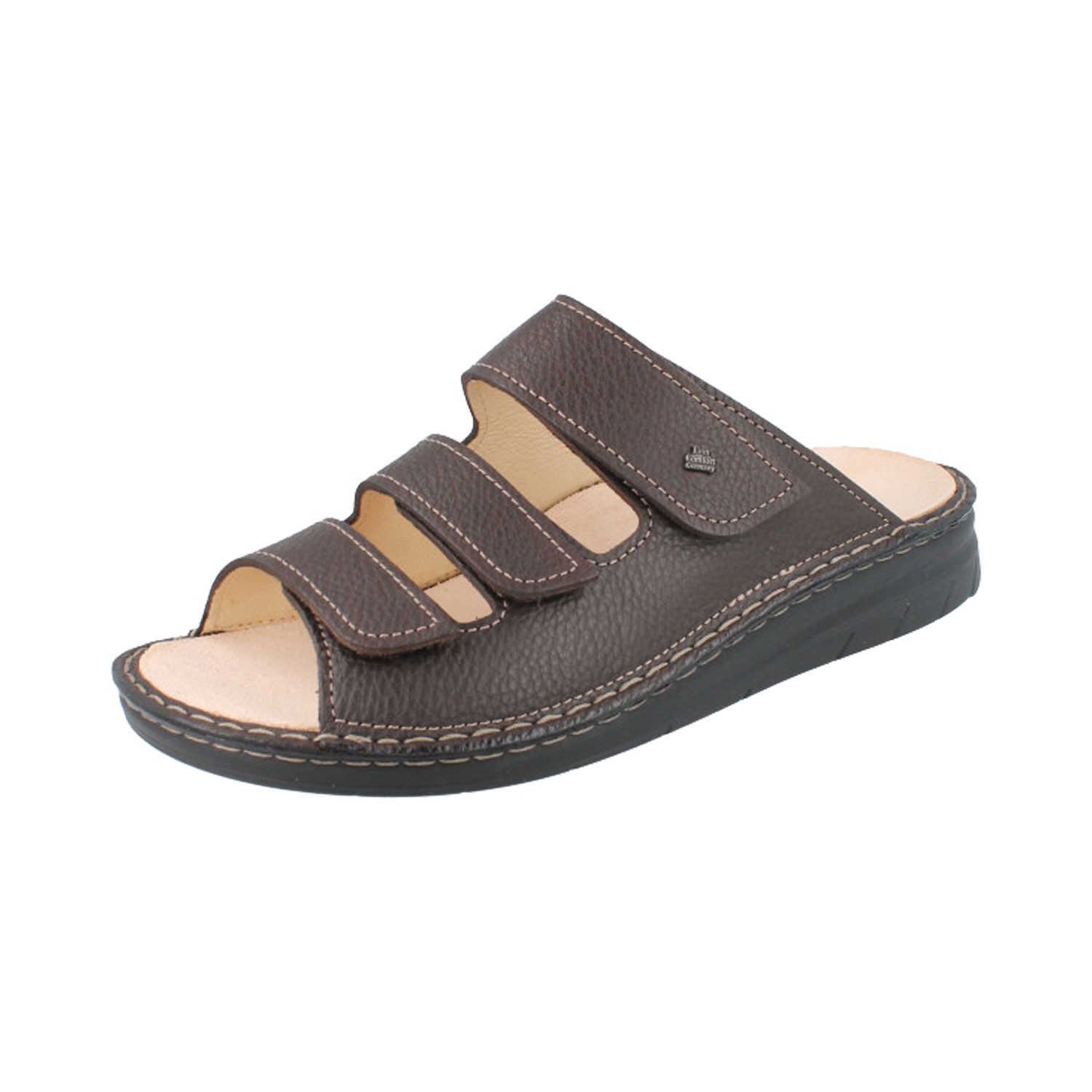 Finn Comfort Mataro Hausschuh