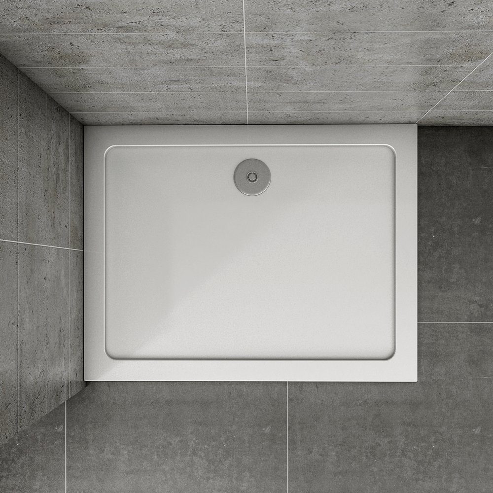 duschspa Duschwanne Dusche Duschtasse Duschwanne Duschkabine günstig online kaufen