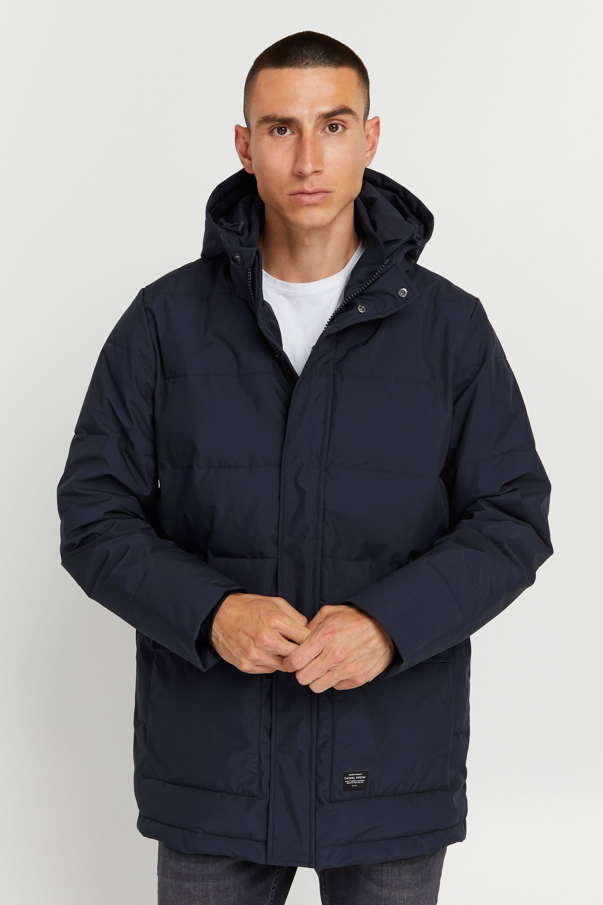 Outdoorjacke CFOlson
