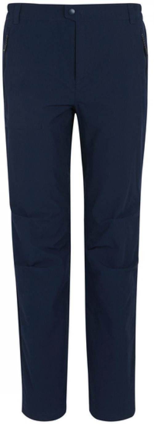 Funktionshose Herren Hosen - HightonWtrTrs